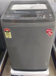 ifb washing machine