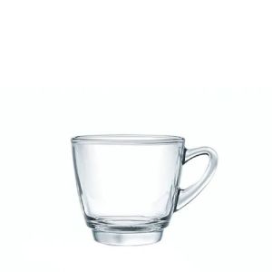 Kenya Cappuccino Cup