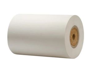 non tearable paper