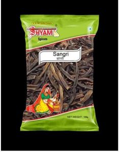 Dried Sangri