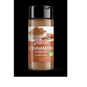 Shyam Cinnamon Powder