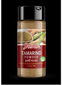 Shyam Tamarind Powder