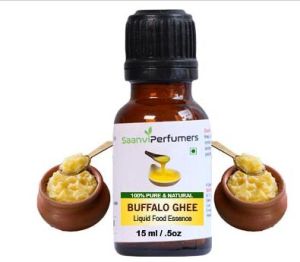 Buffalo Ghee Essence