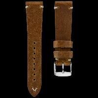 watch leather straps