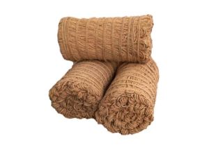 Coir Rope