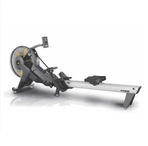Fitness Air Rower