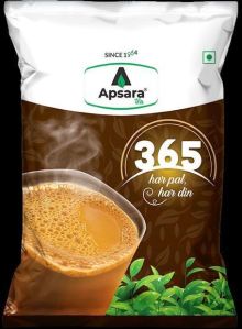 Apsara 365 Tea