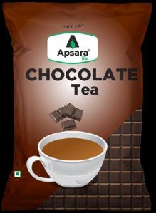 Apsara Chocolate Tea