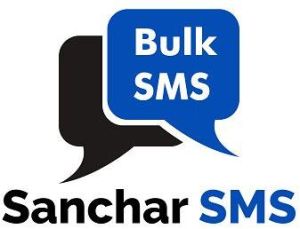 Bulk Sms Services