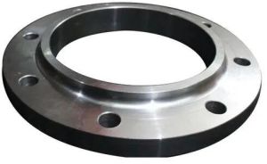 Duplex Steel Flange