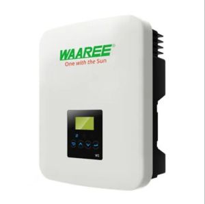 Solar On-grid Inverters