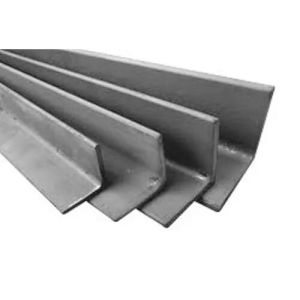 Mild Steel Angle