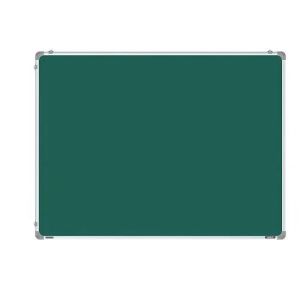 Green Writing Chalkboard