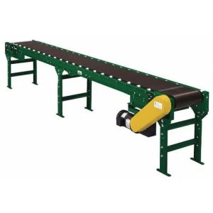 Flat Belt Conveyor