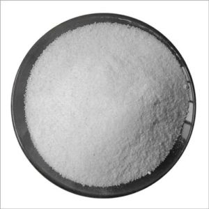 Paracetamol Powder