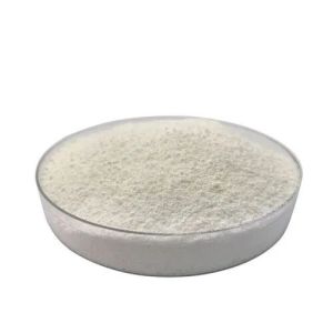 Telmisartan USP Powder