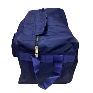 Polyester Travel Bag