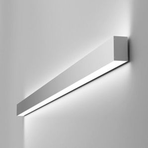 LED Wall Mount Lights