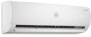 Godrej Split Air Conditioner