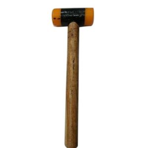 Nylon Mallet Hammer