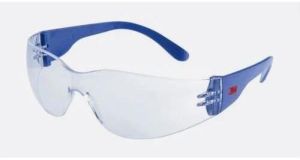 Safety Goggle