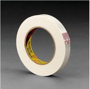 Scotch Filament Tape 897