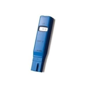 Digital TDS Conductivity Meter