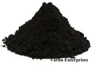 Activated Carbon Powder