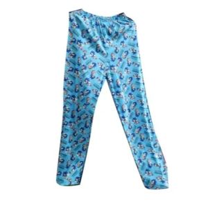 Kids Girls Hosiery Pajama