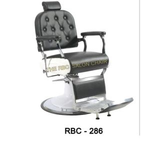 Heavy Duty Salon Chair