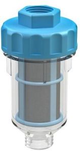 Washing Machine Filter