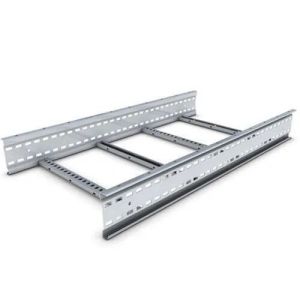 Ladder Cable Tray