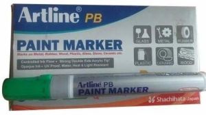 Artline Paint Marker