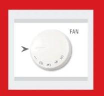 High Speed Fan Regulator