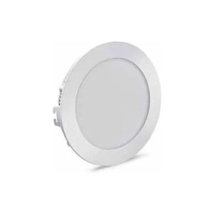 Led Downlight