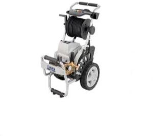 Commercial Pressure Washer