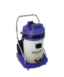 Industrial Vacuum Cleaner