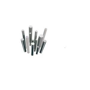 cemented carbide rods