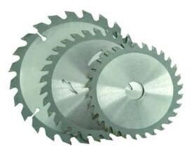 TCT Saw Blade