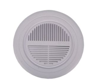 ceiling speaker