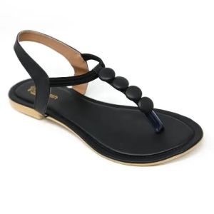 Women Flat Sandal