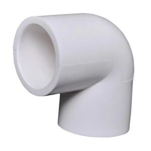 Upvc Elbow