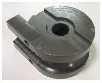 Pipe Bending Roller