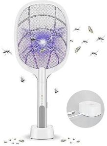 Mosquito Killer Racket