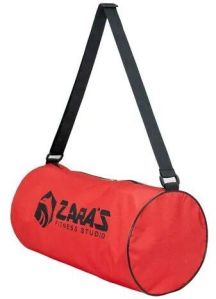 Promotional Gym Bag