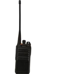 DMR Digital Radio