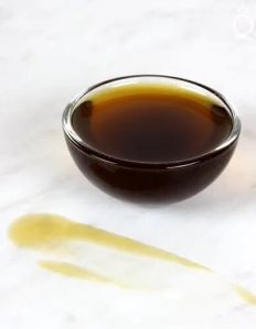 Neem Oil