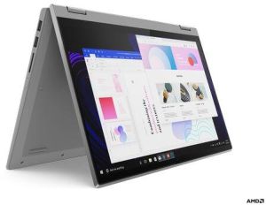 Lenovo Laptop