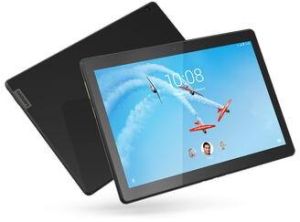 Lenovo tablet