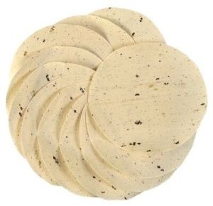 Papads